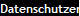 Datenschutzerklrung 