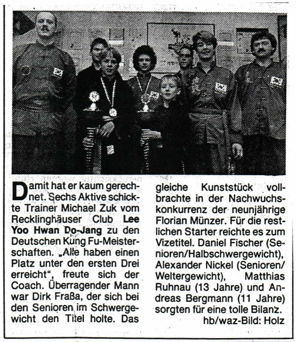Ausschnitt7