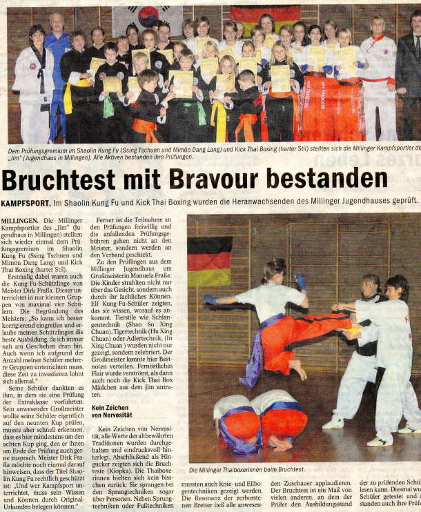 Ausschnitt8