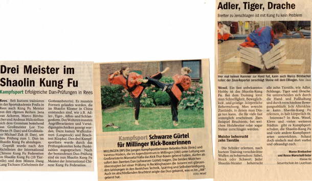 Ausschnitte1