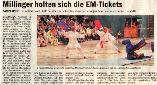 Ausschnitte2