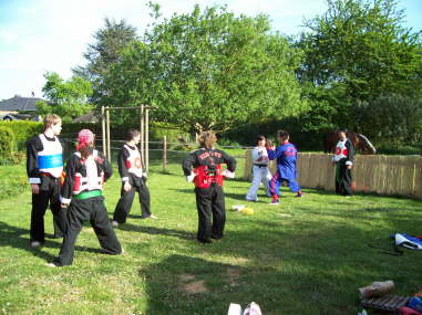 Bild 022