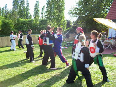 Bild 024