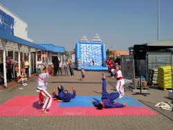 Foto0096