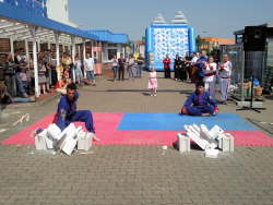 Foto0105