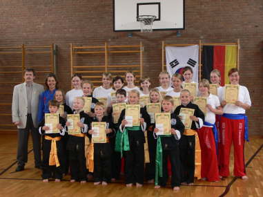 KF und KTB Prfung 06 06 046