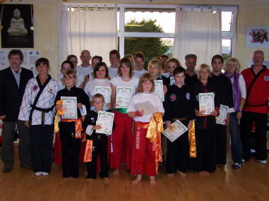 Kungfu09 018