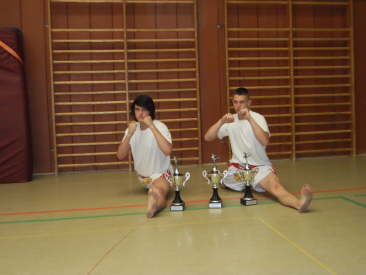 PICT0998