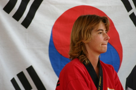 manuela Korea